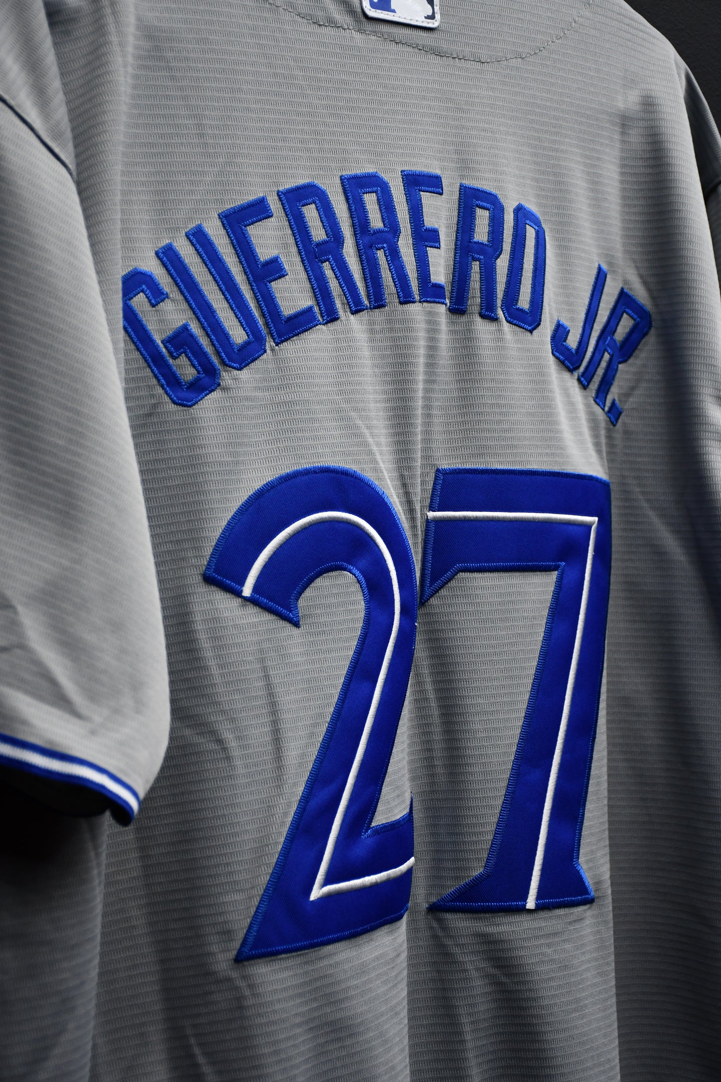 Toronto Blue Jays Jersey