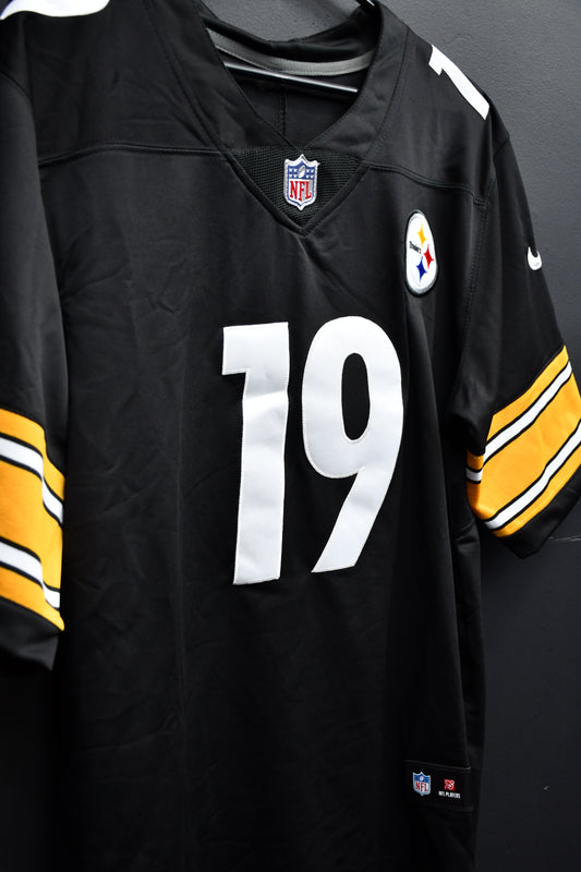 Pittsburgh Steelers Jersey