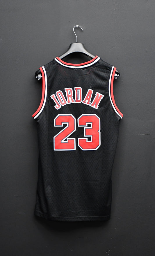 Chicago Bulls Jersey