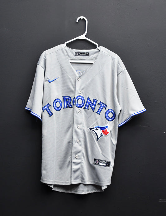 Toronto Blue Jays Jersey