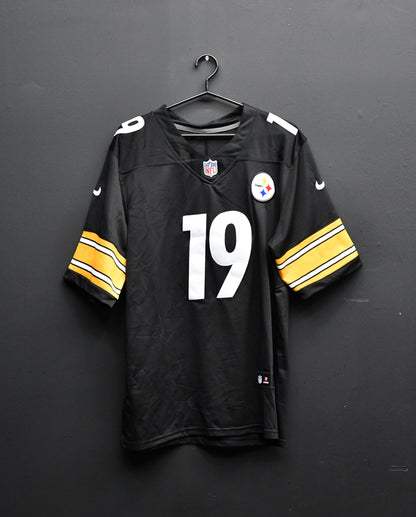 Pittsburgh Steelers Jersey