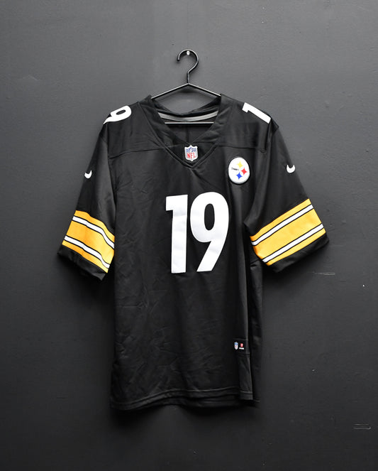 Pittsburgh Steelers Jersey
