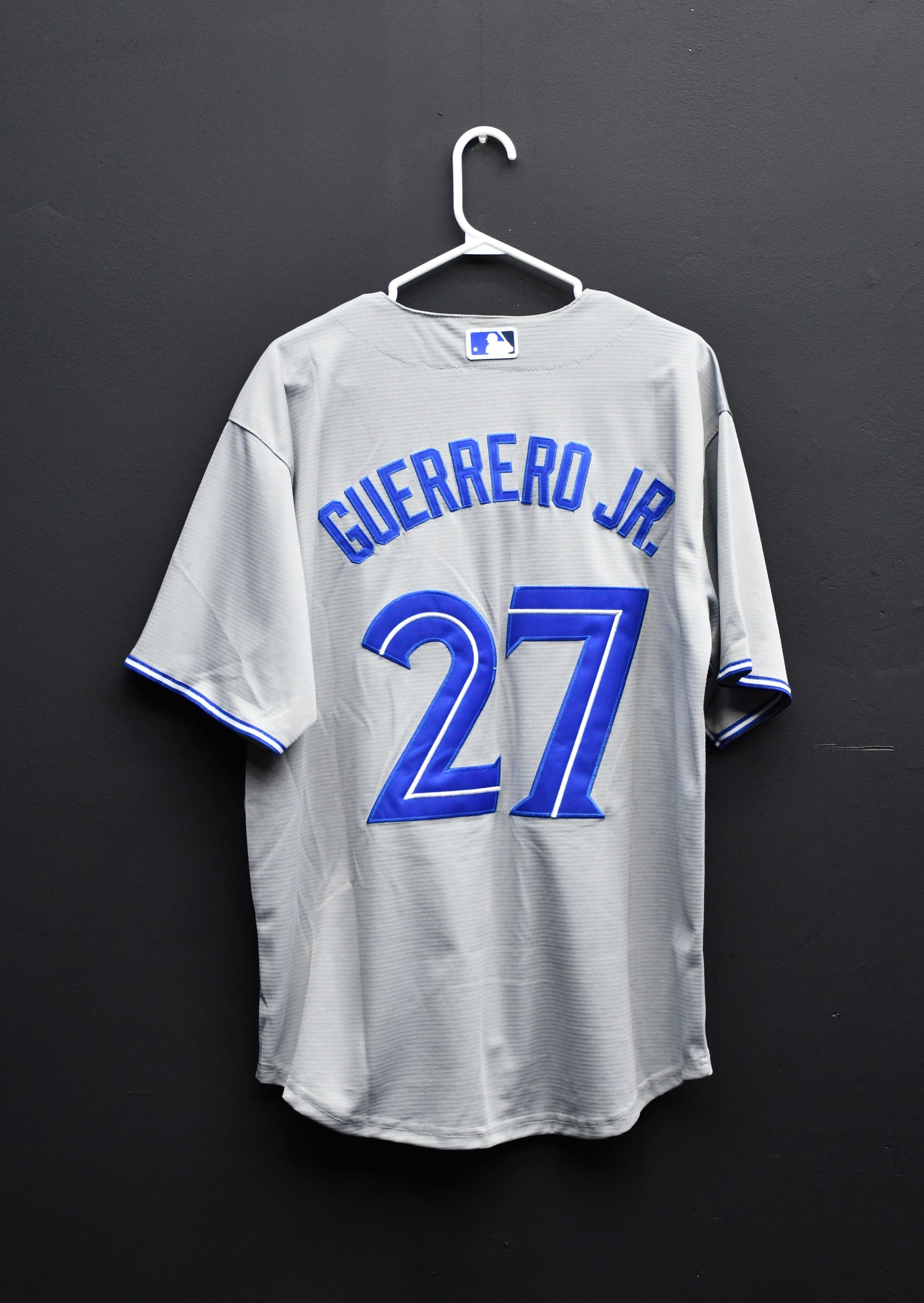 Toronto Blue Jays Jersey
