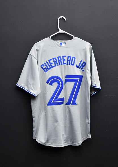 Toronto Blue Jays Jersey