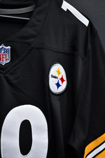 Pittsburgh Steelers Jersey