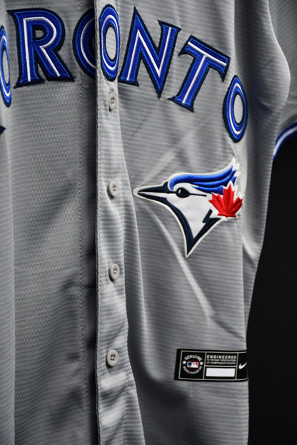 Toronto Blue Jays Jersey
