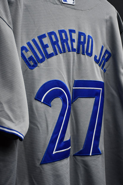 Toronto Blue Jays Jersey