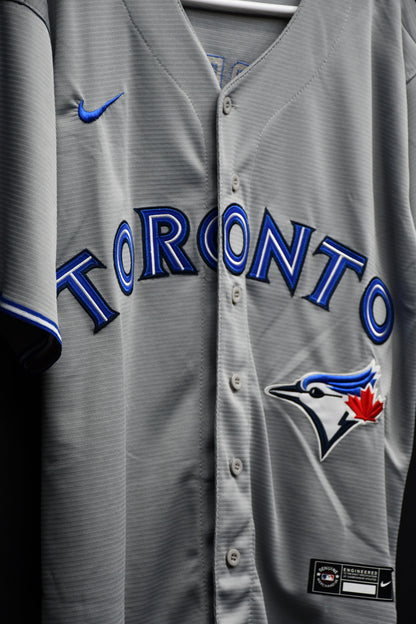 Toronto Blue Jays Jersey