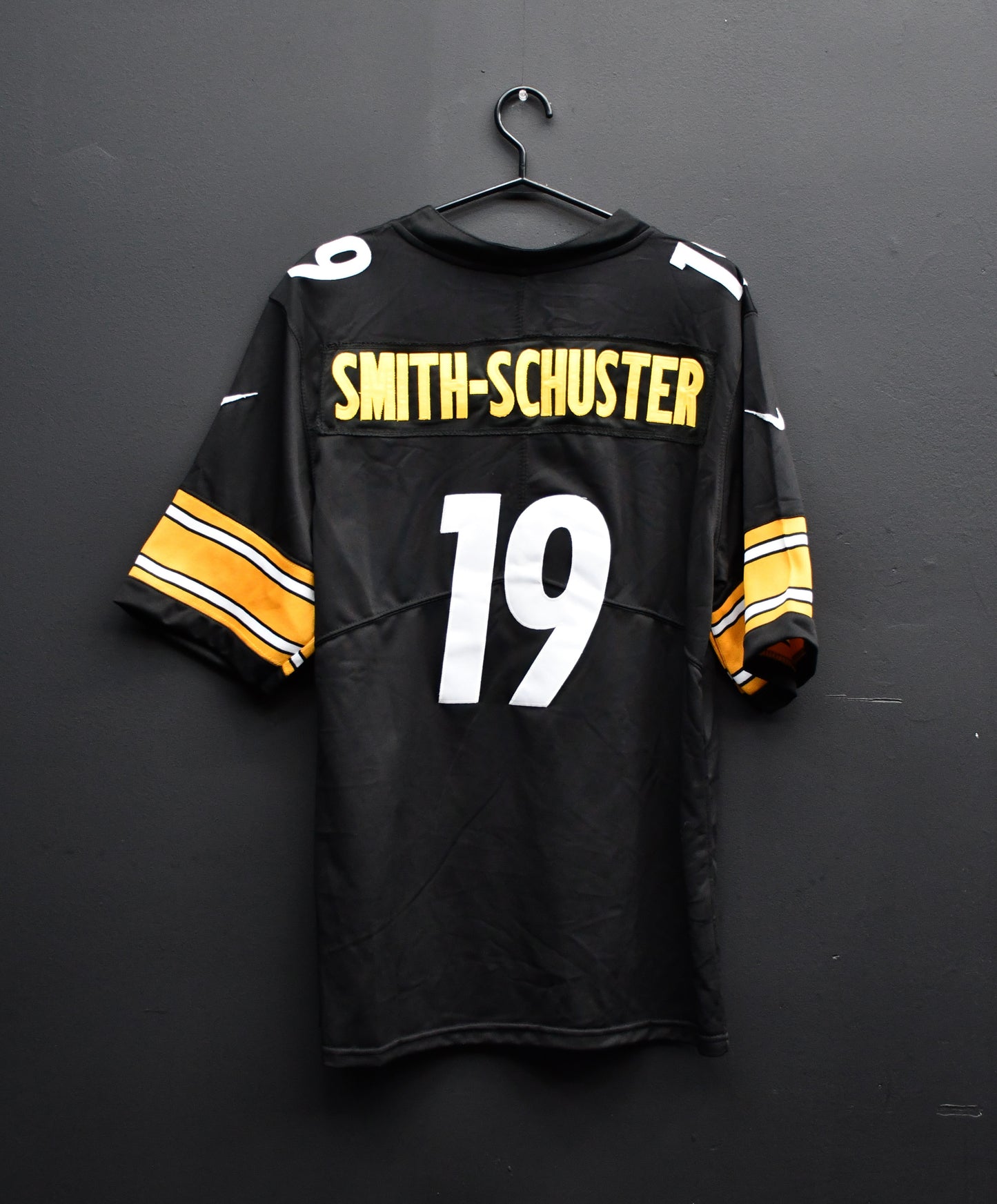 Pittsburgh Steelers Jersey