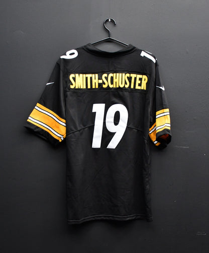 Pittsburgh Steelers Jersey