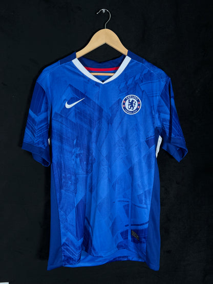 Chelsea Jersey